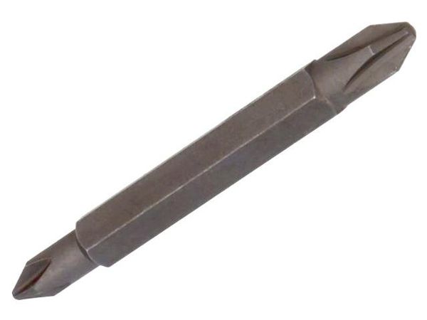 1360012P  Tools & Supplies
