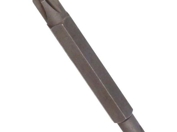 1360012P Screwdrivers, Nut Drivers & Socket Drivers