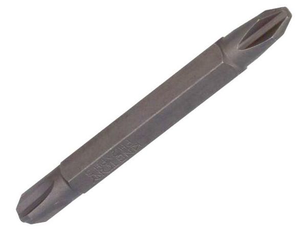 1360023P  Tools & Supplies