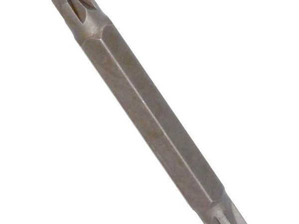 1360023Z Screwdrivers, Nut Drivers & Socket Drivers