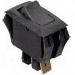 35-694 electronic component of GC Electronics