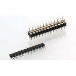 356-V3-110-00-014101 electronic component of Precidip