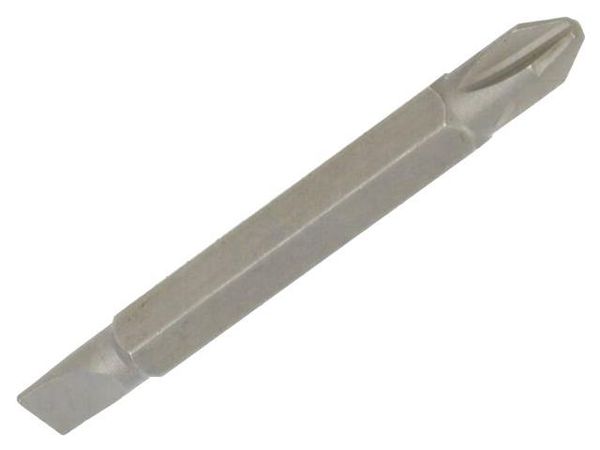 1360552P  Tools & Supplies