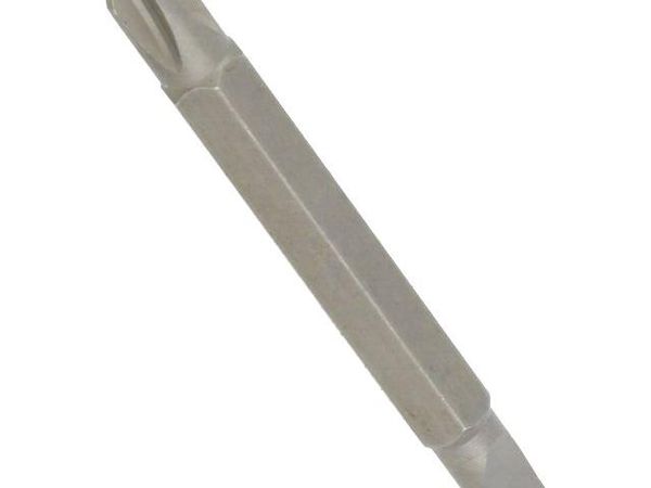 1360552P Screwdrivers, Nut Drivers & Socket Drivers