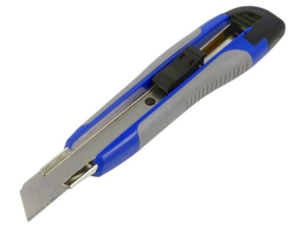 1360 electronic component of BM Group