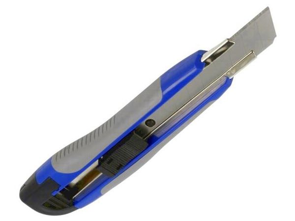 1360  Tools & Supplies