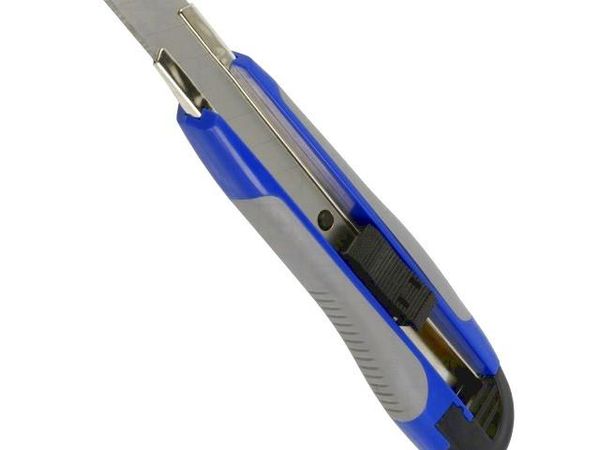1360 Wire Stripping & Cutting Tools