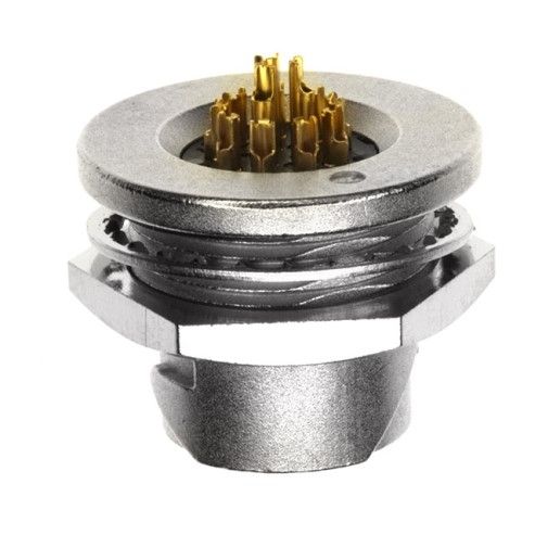136-1014-9-00 electronic component of Hirose