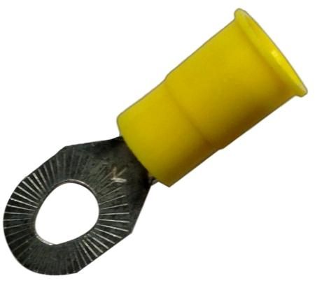13-610-NB electronic component of 3M