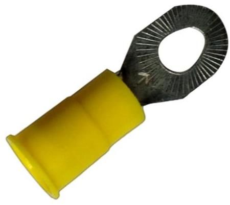 13-610-NB  Connectors