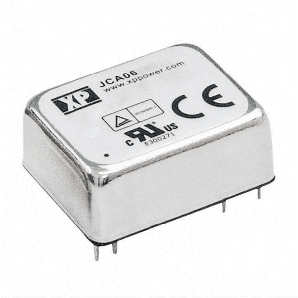 JCA0648S05 electronic component of XP Power