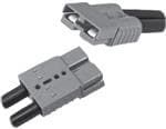 3-6034P1 electronic component of Anderson Power Products
