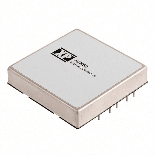 JCK6048S12 electronic component of XP Power