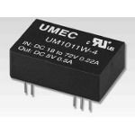 UM1005W-4 electronic component of Universal