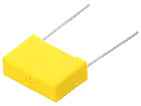 JFZ0A9154K150000B electronic component of JB