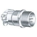CA3101E14S-9P electronic component of ITT