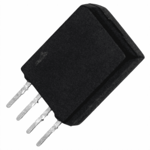 UMS05-1A80-75D electronic component of Standexmeder