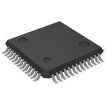 UPD78F0526AGB-GAG-AX electronic component of Renesas