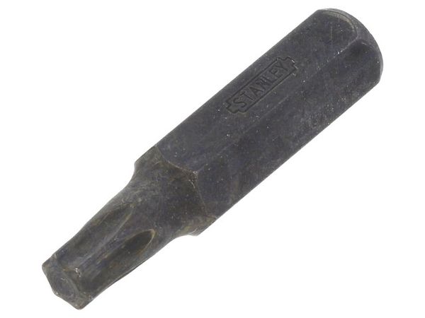 136801 electronic component of Stanley