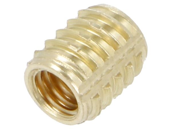 136M5 electronic component of Tappex
