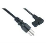 369004-E01 electronic component of Qualtek