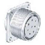 CA3102E20-16SF80 electronic component of ITT