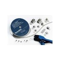 13713B electronic component of ABB