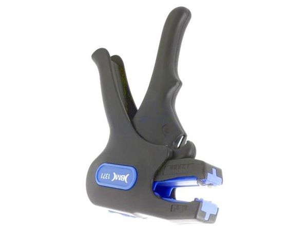 1371  Tools & Supplies