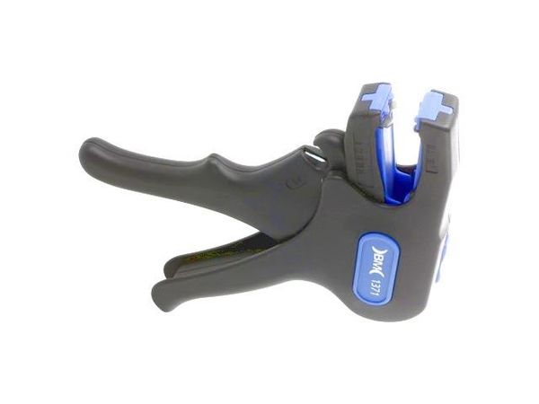 1371 Wire Stripping & Cutting Tools