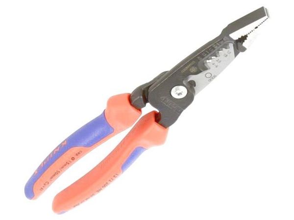 13 72 200 ME  Tools & Supplies