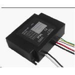 UPS20-5002 electronic component of Autec Power Systems