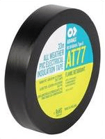 AT77 33M X 19MM electronic component of Advance Tapes