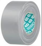 AT163 SILVER 50M X 50MM electronic component of Advance Tapes