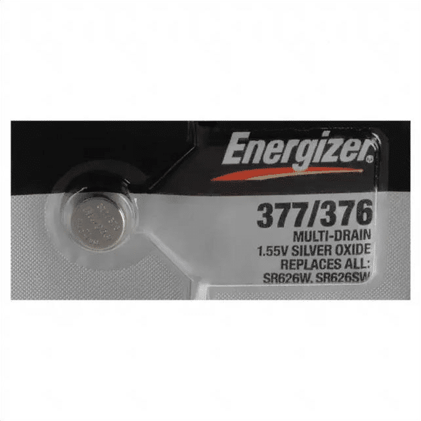 377-376TZ electronic component of Energizer