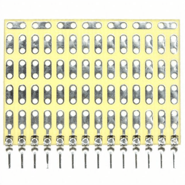 US-3014 electronic component of Capital Advanced Technologies