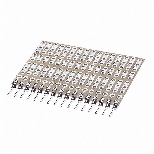 US-4016 electronic component of Capital Advanced Technologies