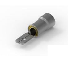 1377175-9 electronic component of TE Connectivity