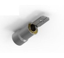 1377175-9  Connectors