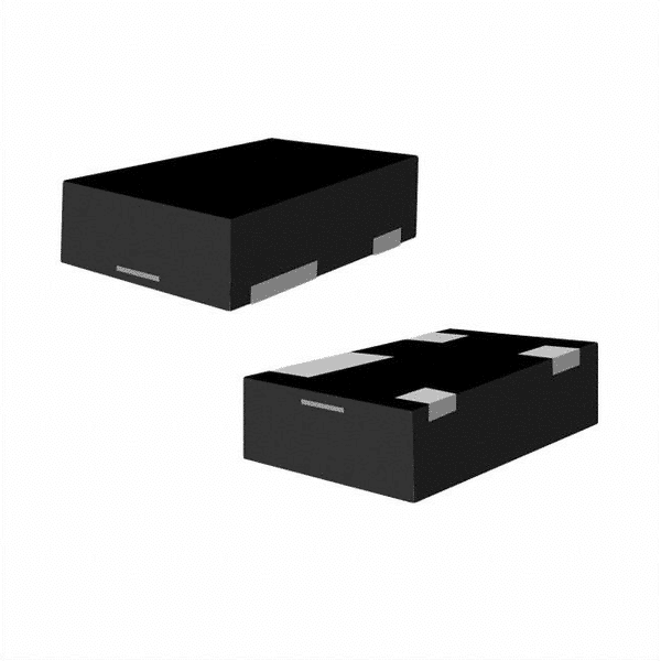 USBQNM50415CE3/TR7 electronic component of Microchip