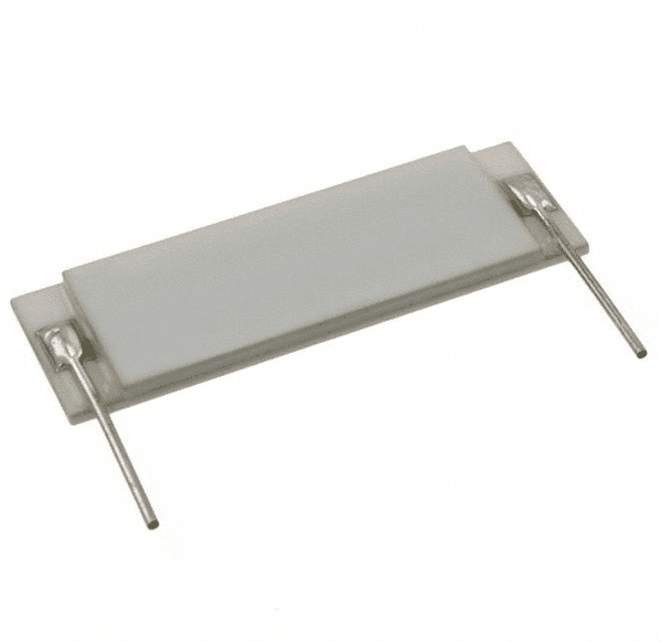 USF370-5.00M-0.1%-5PPM electronic component of Caddock