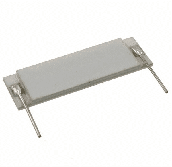 USF370-9.99M-0.01%-5PPM electronic component of Caddock