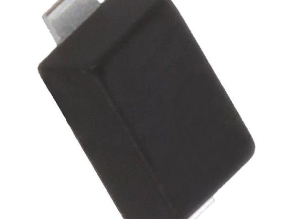 UF2AFL Diodes - General Purpose, Power, Switching