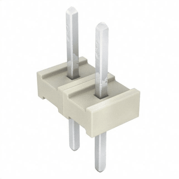 10-08-1021 electronic component of Molex