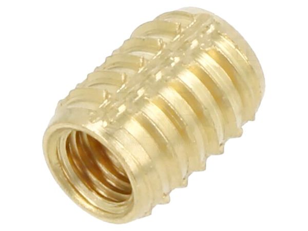 137M5 electronic component of Tappex
