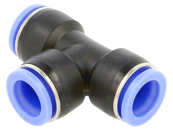 138.014 electronic component of PNEUMAT SYSTEM