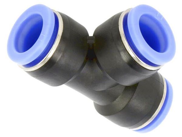 138.014  Connectors