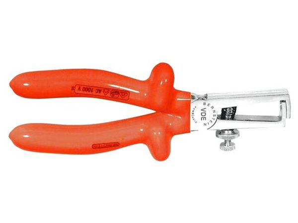 13-806-VDE  Tools & Supplies