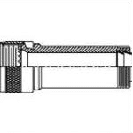 380HS018M1104TA-3 electronic component of Glenair