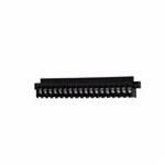 13848-05G02B  Connectors