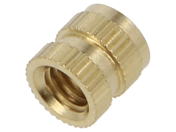 1385623 electronic component of Bossard